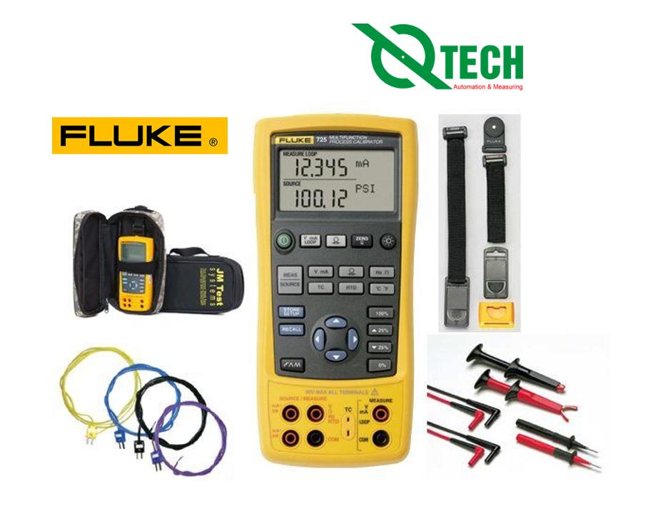 Fluke 725